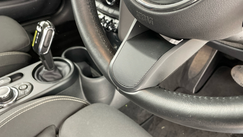 MINI Hatchback 135kW Cooper S Level 1 33kWh 3dr Auto Electric Hatchback